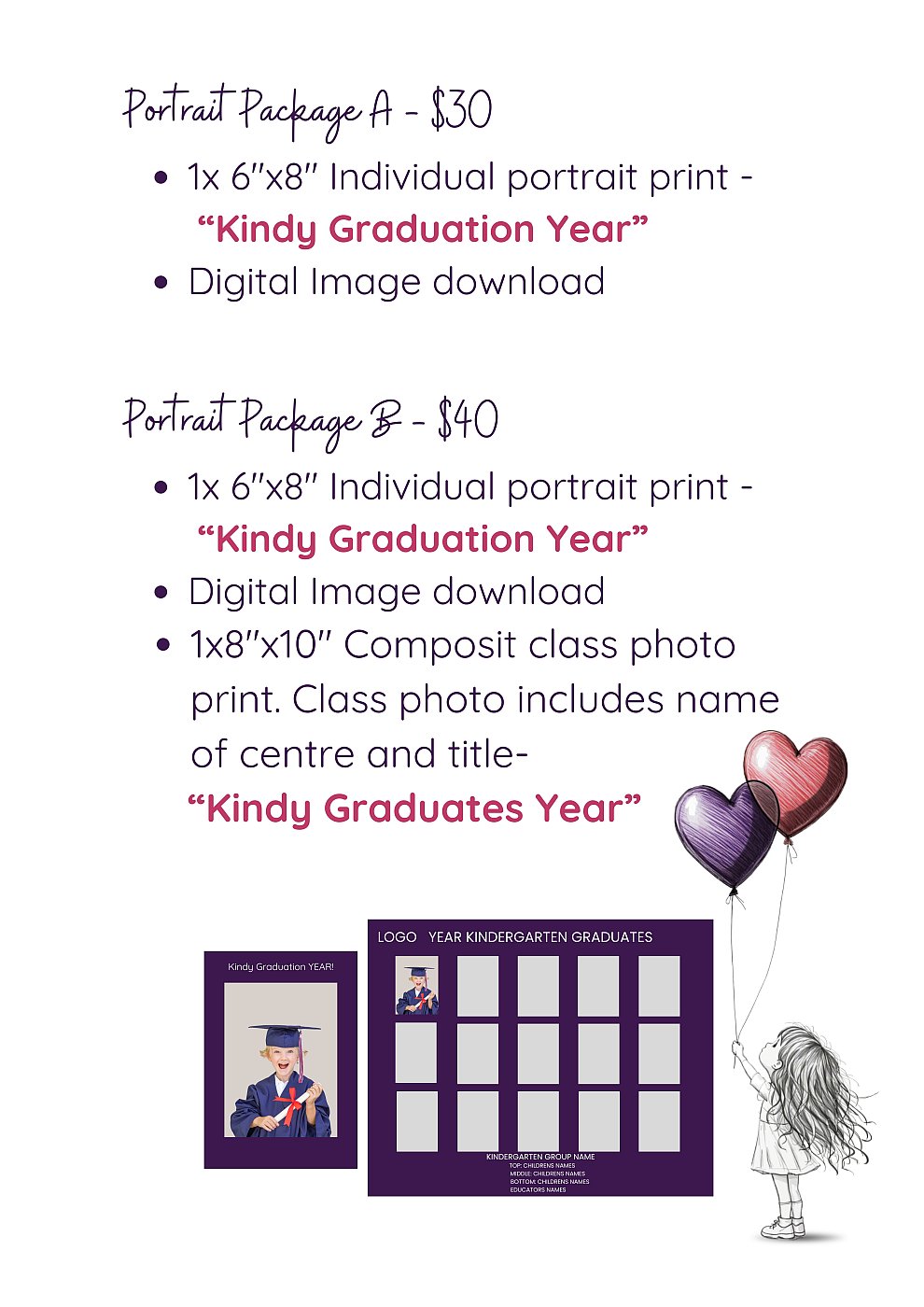 GRAd.jpg